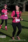 DSC1229.jpg