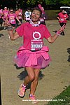 DSC1233.jpg