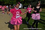 DSC1234.jpg