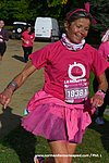 DSC1235.jpg