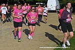 DSC1236.jpg