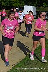 DSC1237.jpg