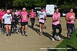 DSC1238.jpg