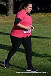DSC1239.jpg