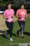 DSC1240.jpg