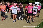 DSC1241.jpg