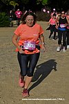 DSC1243.jpg