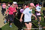 DSC1245.jpg