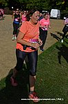 DSC1246.jpg