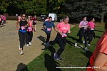 DSC1247.jpg
