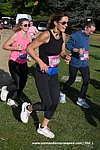DSC1249.jpg