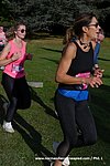 DSC1250.jpg
