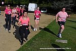DSC1251.jpg
