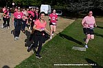 DSC1252.jpg