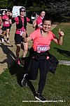 DSC1253.jpg