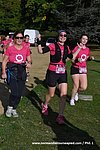 DSC1255.jpg