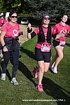 DSC1256.jpg