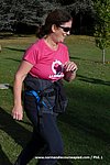 DSC1257.jpg
