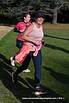 DSC1258.jpg