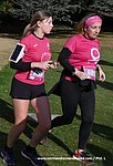 DSC1260.jpg