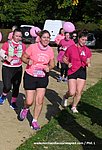 DSC1261.jpg
