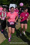 DSC1262.jpg