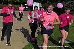 DSC1263.jpg
