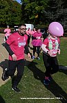 DSC1264.jpg