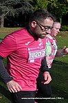DSC1265.jpg
