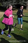 DSC1267.jpg