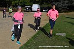 DSC1269.jpg