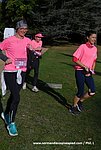 DSC1270.jpg