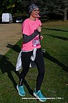 DSC1272.jpg