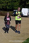 DSC1273.jpg