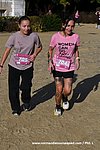 DSC1274.jpg