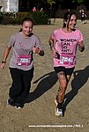 DSC1275.jpg