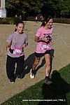 DSC1276.jpg