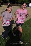 DSC1277.jpg