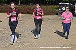 DSC1278.jpg