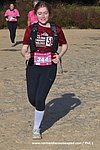 DSC1279.jpg