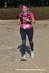 DSC1280.jpg