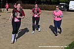 DSC1281.jpg