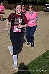 DSC1282.jpg