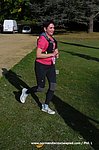 DSC1284.jpg