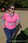 DSC1285.jpg