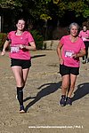 DSC1286.jpg