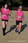 DSC1287.jpg