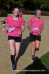 DSC1288.jpg