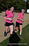 DSC1289.jpg