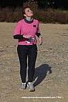 DSC1290.jpg